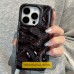 Чохол TPU Sea для Apple iPhone 16 (6.1 Чохол TPU Sea для Apple iPhone 16 (6.1