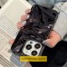 Чохол TPU Sea для Apple iPhone 16 (6.1 Чохол TPU Sea для Apple iPhone 16 (6.1