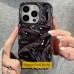 Чохол TPU Sea для Apple iPhone 16 (6.1 Чохол TPU Sea для Apple iPhone 16 (6.1