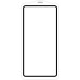 Захисне скло SKLO 5D (тех.пак) для Samsung Galaxy S25 Ultra Захисне скло SKLO 5D (тех.пак) для Samsung Galaxy S25 Ultra