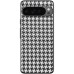 Чохол TPU+PC Grid для Google Pixel 9 Pro XL / 10 Pro XL Чохол TPU+PC Grid для Google Pixel 9 Pro XL / 10 Pro XL