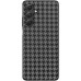 Чохол TPU+PC Grid для Samsung Galaxy A24 4G Чохол TPU+PC Grid для Samsung Galaxy A24 4G