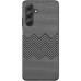 Чохол TPU+PC Grid для Samsung Galaxy A24 4G Чохол TPU+PC Grid для Samsung Galaxy A24 4G