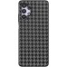 Чохол TPU+PC Grid для Samsung Galaxy A32 4G Чохол TPU+PC Grid для Samsung Galaxy A32 4G