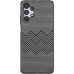 Чохол TPU+PC Grid для Samsung Galaxy A32 4G Чохол TPU+PC Grid для Samsung Galaxy A32 4G