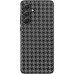 Чохол TPU+PC Grid для Samsung Galaxy S24 Чохол TPU+PC Grid для Samsung Galaxy S24
