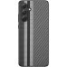 Чохол TPU+PC Grid для Samsung Galaxy S24+