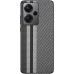 Чохол TPU+PC Grid для Xiaomi Redmi Note 13 Pro+ Чохол TPU+PC Grid для Xiaomi Redmi Note 13 Pro+