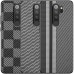 Чохол TPU+PC Grid для Xiaomi Redmi Note 8 Pro Чохол TPU+PC Grid для Xiaomi Redmi Note 8 Pro
