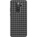 Чохол TPU+PC Grid для Xiaomi Redmi Note 8 Pro Чохол TPU+PC Grid для Xiaomi Redmi Note 8 Pro