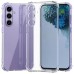 TPU чохол GETMAN Ease logo посилені кути Full Camera для Samsung Galaxy S25+ TPU чохол GETMAN Ease logo посилені кути Full Camera для Samsung Galaxy S25+