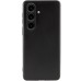 Чохол TPU Epik Black Full Camera для Samsung Galaxy A36 5G Чохол TPU Epik Black Full Camera для Samsung Galaxy A36 5G