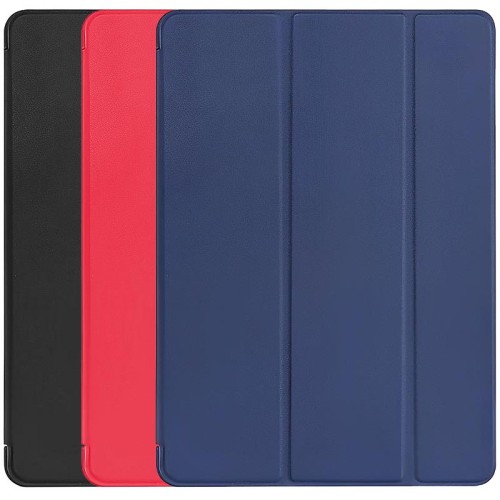 Чохол Smart Case (no logo) для Apple iPad Pro 11 Чохол Smart Case (no logo) для Apple iPad Pro 11