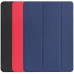 Чохол Smart Case (no logo) для Apple iPad Pro 11 Чохол Smart Case (no logo) для Apple iPad Pro 11