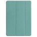 Чохол Smart Case (no logo) для Apple iPad Pro 11 Чохол Smart Case (no logo) для Apple iPad Pro 11