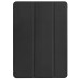 Чохол Smart Case (no logo) для Apple iPad Pro 11 Чохол Smart Case (no logo) для Apple iPad Pro 11