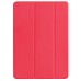 Чохол Smart Case (no logo) для Apple iPad Pro 13 Чохол Smart Case (no logo) для Apple iPad Pro 13