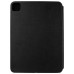 Чохол Smart Case (no logo) для Apple iPad Pro 13 Чохол Smart Case (no logo) для Apple iPad Pro 13