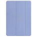 Чохол Smart Case (no logo) для Apple iPad Pro 13 Чохол Smart Case (no logo) для Apple iPad Pro 13