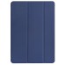Чохол Smart Case (no logo) для Apple iPad Pro 13 Чохол Smart Case (no logo) для Apple iPad Pro 13