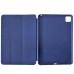 Чохол Smart Case (no logo) для Apple iPad Pro 13 Чохол Smart Case (no logo) для Apple iPad Pro 13