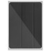 Чохол Smart Case (no logo) для Apple iPad Pro 13 Чохол Smart Case (no logo) для Apple iPad Pro 13
