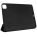 Чохол Smart Case (no logo) для Apple iPad Pro 13 Чохол Smart Case (no logo) для Apple iPad Pro 13
