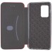Шкіряний чохол-книжка Classy для Samsung Galaxy A36 5G / A56 5G Шкіряний чохол-книжка Classy для Samsung Galaxy A36 5G / A56 5G