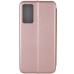 Шкіряний чохол-книжка Classy для Samsung Galaxy A36 5G / A56 5G Шкіряний чохол-книжка Classy для Samsung Galaxy A36 5G / A56 5G
