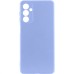 Чохол TPU GETMAN Liquid Silk Full Camera для Samsung Galaxy A34 5G Чохол TPU GETMAN Liquid Silk Full Camera для Samsung Galaxy A34 5G