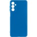 Чохол TPU GETMAN Liquid Silk Full Camera для Samsung Galaxy A54 5G Чохол TPU GETMAN Liquid Silk Full Camera для Samsung Galaxy A54 5G