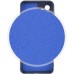 Чохол TPU GETMAN Liquid Silk Full Camera для Samsung Galaxy S22 Ultra Чохол TPU GETMAN Liquid Silk Full Camera для Samsung Galaxy S22 Ultra