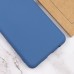 Чохол TPU GETMAN Liquid Silk Full Camera для Samsung Galaxy S22 Ultra Чохол TPU GETMAN Liquid Silk Full Camera для Samsung Galaxy S22 Ultra