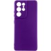 Чохол TPU GETMAN Liquid Silk Full Camera для Samsung Galaxy S22 Ultra Чохол TPU GETMAN Liquid Silk Full Camera для Samsung Galaxy S22 Ultra