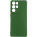 Чохол TPU GETMAN Liquid Silk Full Camera для Samsung Galaxy S22 Ultra Чохол TPU GETMAN Liquid Silk Full Camera для Samsung Galaxy S22 Ultra