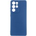 Чохол TPU GETMAN Liquid Silk Full Camera для Samsung Galaxy S22 Ultra Чохол TPU GETMAN Liquid Silk Full Camera для Samsung Galaxy S22 Ultra