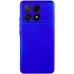 Чохол TPU GETMAN Liquid Silk Full Camera для Xiaomi Poco X6 Pro Чохол TPU GETMAN Liquid Silk Full Camera для Xiaomi Poco X6 Pro