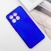 Чохол TPU GETMAN Liquid Silk Full Camera для Xiaomi Poco X6 Pro Чохол TPU GETMAN Liquid Silk Full Camera для Xiaomi Poco X6 Pro