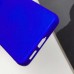Чохол TPU GETMAN Liquid Silk Full Camera для Xiaomi Poco X6 Pro Чохол TPU GETMAN Liquid Silk Full Camera для Xiaomi Poco X6 Pro