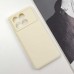 Чохол TPU GETMAN Liquid Silk Full Camera для Xiaomi Poco X6 Pro Чохол TPU GETMAN Liquid Silk Full Camera для Xiaomi Poco X6 Pro