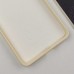 Чохол TPU GETMAN Liquid Silk Full Camera для Xiaomi Poco X6 Pro Чохол TPU GETMAN Liquid Silk Full Camera для Xiaomi Poco X6 Pro