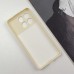 Чохол TPU GETMAN Liquid Silk Full Camera для Xiaomi Poco X6 Pro Чохол TPU GETMAN Liquid Silk Full Camera для Xiaomi Poco X6 Pro