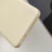 Чохол TPU GETMAN Liquid Silk Full Camera для Xiaomi Poco X6 Pro Чохол TPU GETMAN Liquid Silk Full Camera для Xiaomi Poco X6 Pro