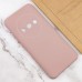 Чохол TPU GETMAN Liquid Silk Full Camera для Xiaomi Redmi A3 Чохол TPU GETMAN Liquid Silk Full Camera для Xiaomi Redmi A3
