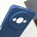 Чохол TPU GETMAN Liquid Silk Full Camera для Xiaomi Redmi A3 Чохол TPU GETMAN Liquid Silk Full Camera для Xiaomi Redmi A3