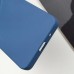 Чохол TPU GETMAN Liquid Silk Full Camera для Xiaomi Redmi A3 Чохол TPU GETMAN Liquid Silk Full Camera для Xiaomi Redmi A3