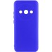 Чохол TPU GETMAN Liquid Silk Full Camera для Xiaomi Redmi A3 Чохол TPU GETMAN Liquid Silk Full Camera для Xiaomi Redmi A3