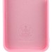 Чохол TPU GETMAN Liquid Silk Full Camera для Xiaomi Redmi A3 Чохол TPU GETMAN Liquid Silk Full Camera для Xiaomi Redmi A3