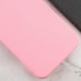 Чохол TPU GETMAN Liquid Silk Full Camera для Xiaomi Redmi A3 Чохол TPU GETMAN Liquid Silk Full Camera для Xiaomi Redmi A3
