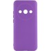 Чохол TPU GETMAN Liquid Silk Full Camera для Xiaomi Redmi A3 Чохол TPU GETMAN Liquid Silk Full Camera для Xiaomi Redmi A3